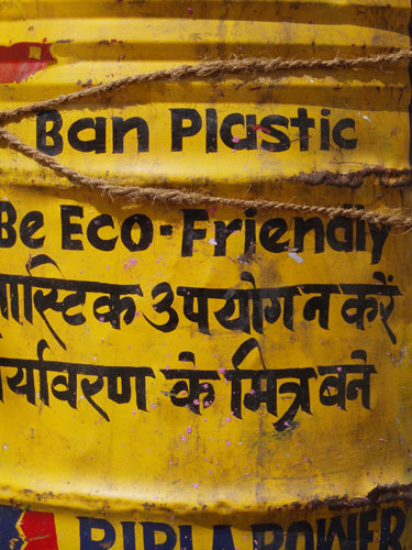plastic-ban-on-the-world